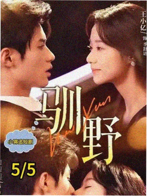 双重人生